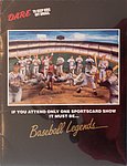 1991 Baseball Legends - Folder.jpg