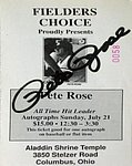 1991 Fielders Choice - Autograph Ticket.jpg