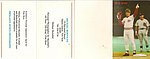 1991 Michael Bertolini - Business Card.jpg