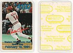 1991 Western Hills Country Club - Sports Stag - VIP Lanyard.jpg
