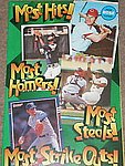 1992 SCD - Baseball Cards Catalog Ad Sheet.jpg