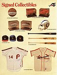 1993 Anaconda Sports - Ad Sheet 1.jpg