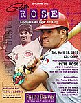 1993 Field of Dreams - Appearance Poster.jpg