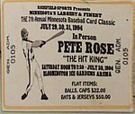 1994 Richfield Sports - Admission Ticket Baseball Card Classic.jpg