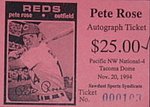1994 Unknown - Sawdust Sports Syndicate Autograph Ticket.jpg