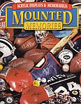 1995 Mounted Memories - Catalog.jpg