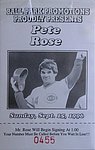 1996 Ball Park Promotion - Autograph Ticket.jpg