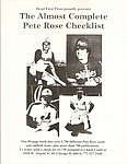 1996 Lumb Chuck - The Almost Complete Pete Rose Checklist Flyer.jpg