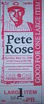 1996 One on One - Autograph Ticket.jpg