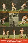 1996 Pete Rose Fan Club - 4256 Hit King Fan Club Memorabilia Catalog.jpg
