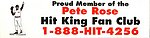 1996 Pete Rose Fan Club - Bumper Sticker.jpg