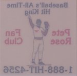 1996 Pete Rose Fan Club - Window Sticker - Small.jpg