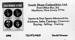1996 South Shore Collectibles - Business Card.jpg