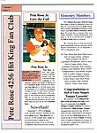1997 4256 Hit King Fan Club - Newsletter Issue 2.jpg
