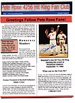 1997 4256 Hit King Fan Club - Newsletter.jpg