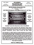 1997 CEI Sports - Catalog.jpg
