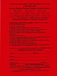 1997 Pete Rose Fan Club - Membership Application.jpg