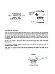 1997 Pete Rose Fan Club - Welcome Letter.jpg