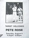 1997 Target Stores Nabisco - Promo Ad.jpg
