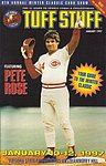 1997 Tuff Stuff - Sports Classic Show Program.jpg