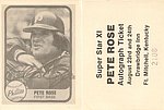 1997 Unknown - Super Star XI Autograph Ticket.jpg