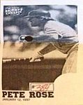 1997 Winter Sports Classic - Autograph Show Ticket.jpg