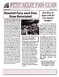 1998 4256 Hit King Fan Club - Newsletter Dec.jpg