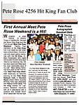 1998 4256 Hit King Fan Club - Newsletter Jul.jpg