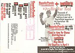 1998 Sports Cards Magazine - Postcard Ad.jpg