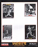 1998 SportsFest - Autograph Card.jpg