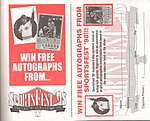 1998 SportsFest - Autograph Entry Form.jpg