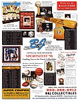 1998 SportsFest - Floor Guide Back.jpg