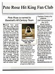 1999 4256 Hit King Fan Club - Newsletter Oct.jpg