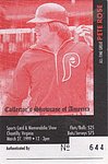 1999 Collector Showcase of America - Autograph Ticket.jpg