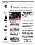 2000 4256 Hit King Fan Club - Newsletter Oct.jpg