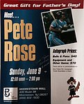 2002 BC Sports - Moorestown Mall Promo Signing Sign.jpg