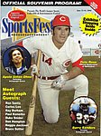 2002 SportsFest - Jun.jpg