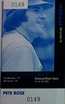 2003 Richmond Winter Classic - Autograph Ticket.jpg