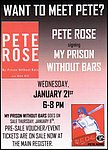 2004 Rick Hill - My Prison Without Bars Ad Sheet.jpg
