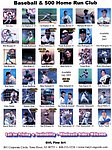 2005 Gary Longordo - Gary Longordos Catalog Back Cover.jpg