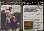2005 The Statball - COA Card to 1000.jpg