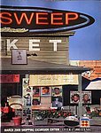 2009 Clean Sweep Auctions - Catalog Mar.jpg