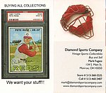 2009 Diamond Sports Company - Business Card.jpg