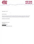 2010 Barking Fish - 4192 Movie Letterhead.jpg