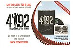 2010 CEI Sports - 4192 Movie Handout Redsfest.jpg