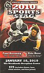 2010 Oak Hills Athletic Boosters - Sports Stag - Ticket.jpg
