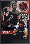 2010 Oak Hills Athletic Boosters - Sports Stag - VIP Pass.jpg