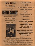 2010 Sports Gallery - Autograph Flyer.jpg
