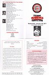 2011 LaSalle High School - Sports Stag - Program.jpg