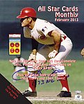 2013 All Stars Cards - Monthly Catalog - Feb.jpg